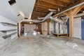 Additional image 62 of 1998 14th Ave, San Francisco, CA, 94116