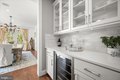 Additional image 10 of 6700 Fairfax Rd, Chevy Chase, MD, 20815