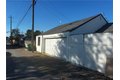 Additional image 55 of 929 3rd St, Orland, CA, 95963