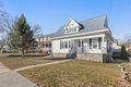406 S Lexington Ave, White Plains, NY, 10606