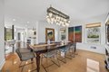 Additional image 5 of 55 Lakeview Ave, Millburn, NJ, 07078