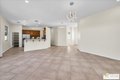 Additional image 11 of 2222 E Wayne Rd, Palm Springs, CA, 92262