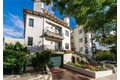 Additional image 4 of 558 Hillgreen Dr Unit 207, Beverly Hills, CA, 90212