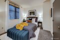 Additional image 15 of 1414 12th Ave Unit 301, Seattle, WA, 98122