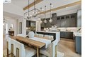 Additional image 16 of 580 Boyd Rd, Pleasant Hill, CA, 94523