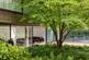 Additional image 15 of Elm Walk, London, NW3