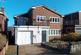 Gronant Road, Prestatyn LL19