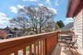 Additional image 33 of 1914 E Jefferson St Unit 1324826P, Seattle, WA, 98122