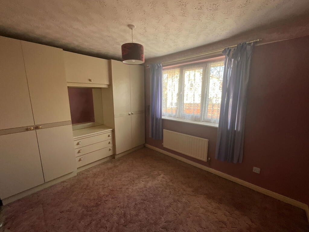 Additional image 5 of CRADLEY HEATH, Bramble Close