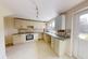 Additional image 4 of Sandholes Close, Southwell, Portland, Dorset