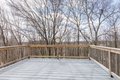 Additional image 38 of 105 Onamog St, Marlborough, MA, 01752
