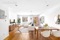 26 Monitor St Apt 1, Brooklyn, NY, 11222