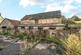 Additional image 21 of Northwick, Dundry, Bristol, BS41