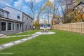 Additional image 78 of 537 S Atlantic Ave, Aberdeen, NJ, 07747