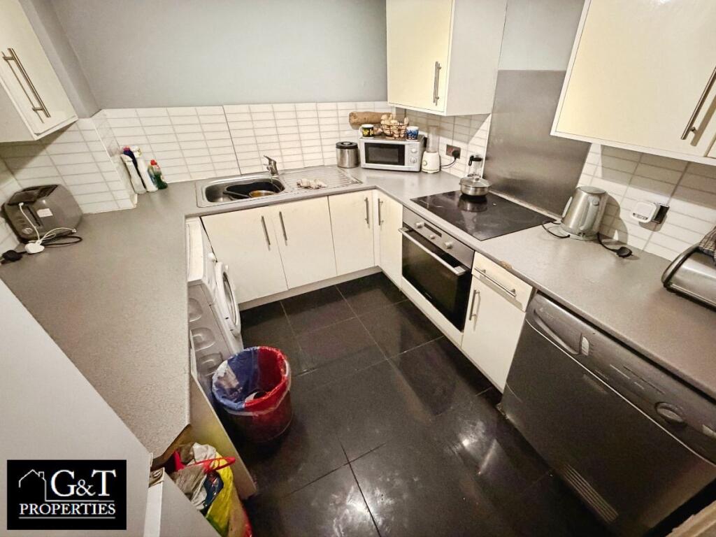 Additional image 4 of Truro Close, Rowley Regis