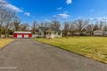Additional image 4 of 53 N New Prospect Rd, Jackson, NJ, 08527
