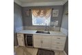 Additional image 5 of 12 Eastern Dr, Watsonville, CA, 95076