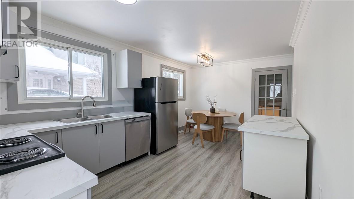 Additional image 3 of 1290 Lillian Boulevard, Sudbury, ON, P3A2R7