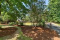 Additional image 33 of 3984 Bancroft Rd, Bellingham, WA, 98225