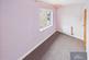 Additional image 39 of Charteris Crescent, Ely, Cardiff, CF5