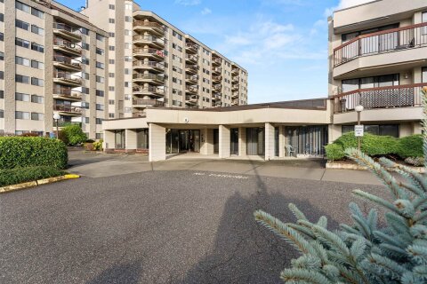Additional image 8 of 914-31955 Old Yale Road, Abbotsford, BC, V2T 4N1