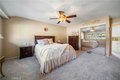 Additional image 21 of 1363 Canyon View Dr, La Verne, CA, 91750