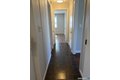 Additional image 3 of 123 Longview Ave, Fairfield, CT, 06824