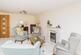 Additional image 4 of Thorneycroft, Wood Road, Tettenhall, WV6 8PR