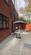 Additional image 2 of Leaver Gardens, Western Avenue, Greenford