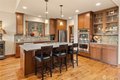 Additional image 12 of 460 Equinox Dr, Cle Elum, WA, 98922