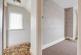 Additional image 15 of Dorothy Avenue, Nottingham NG10