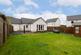 Additional image 15 of Eden Crescent, Glenfarg, Perth