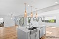Additional image 14 of 4124 Maddy Ave, Tracy, CA, 95377