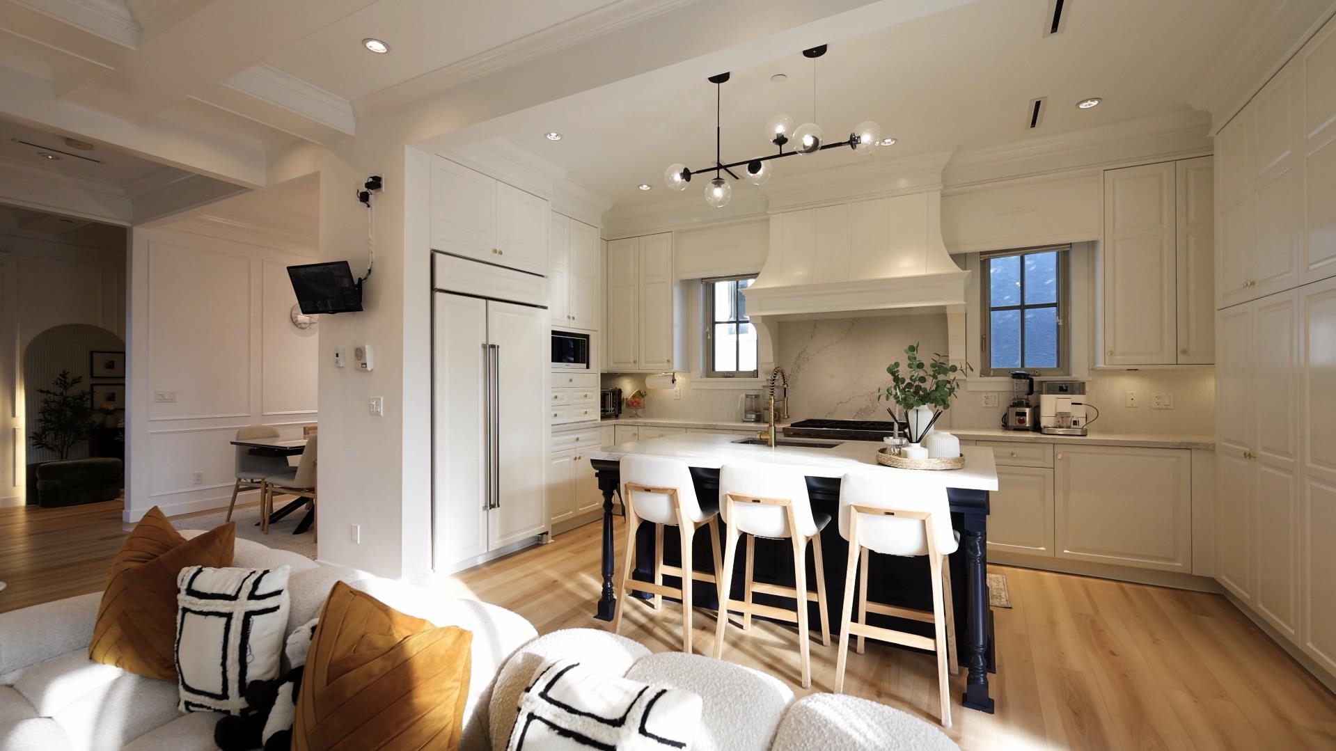 Additional image 4 of 7588 Osler Street, Vancouver, BC, V6P 4C7