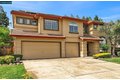 1174 Central Ave, Livermore, CA, 94551 photo 4