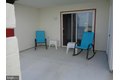 Additional image 19 of 11-F Queen Elizabeth Ct, Chester, MD, 21619