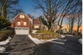 34 Holsman Rd, Staten Island, NY, 10301
