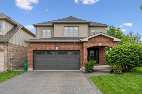 Additional image 7 of 176 Colonial Drive, Guelph, ON, N1L 1T7