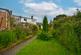 Additional image 16 of Beckley, East Sussex TN31