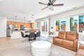 Additional image 5 of 252 Coolcrest Dr, Oakley, CA, 94561
