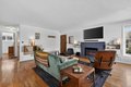 Additional image 4 of 9314 54th Ave S Unit 1506245P, Seattle, WA, 98118
