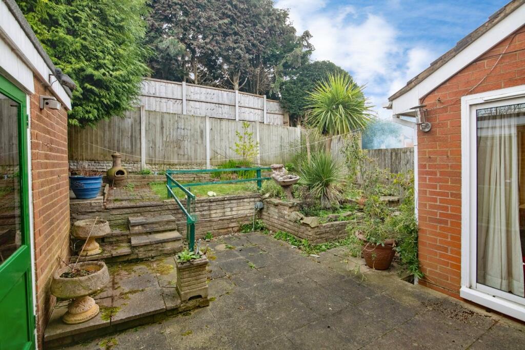 Additional image 15 of Ennerdale Drive, Halesowen, B63