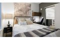 Additional image 11 of 2 Leighton St Unit 1-419, Cambridge, MA, 02141