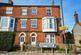 High Street, East Runton, NR27