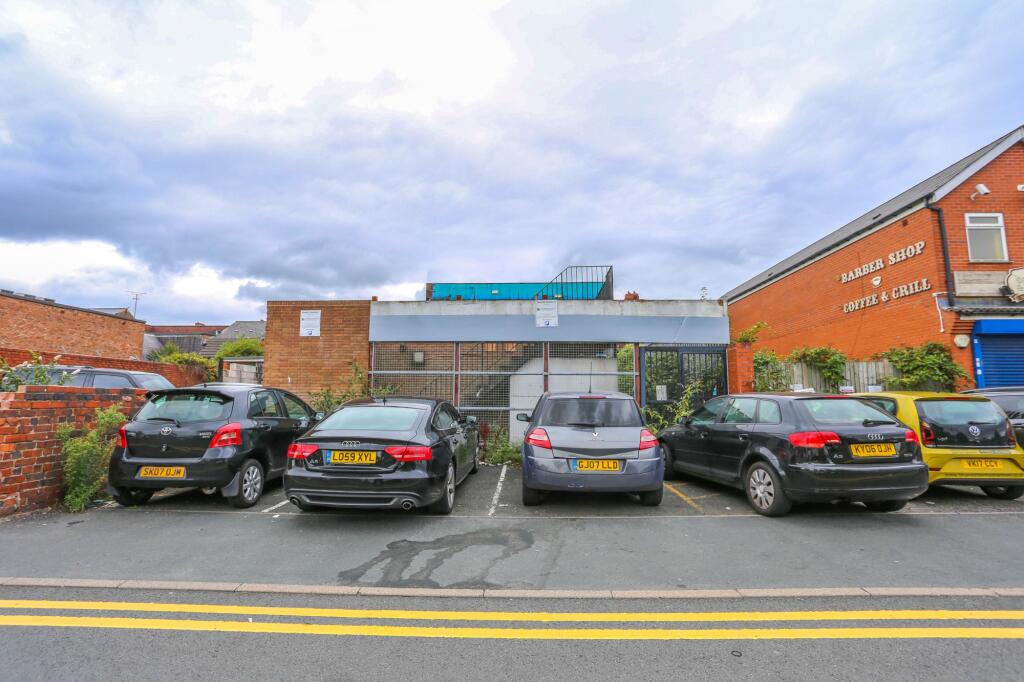 Additional image 10 of High Street, Rowley Regis, West Midlands, B65
