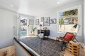 Additional image 37 of 1029 Jackson St, San Francisco, CA, 94133