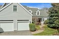 Additional image 28 of 25 Davis Brook Dr Unit 25, Natick, MA, 01760