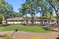 Additional image 3 of 9105 Sunset Ave, Fair Oaks, CA, 95628