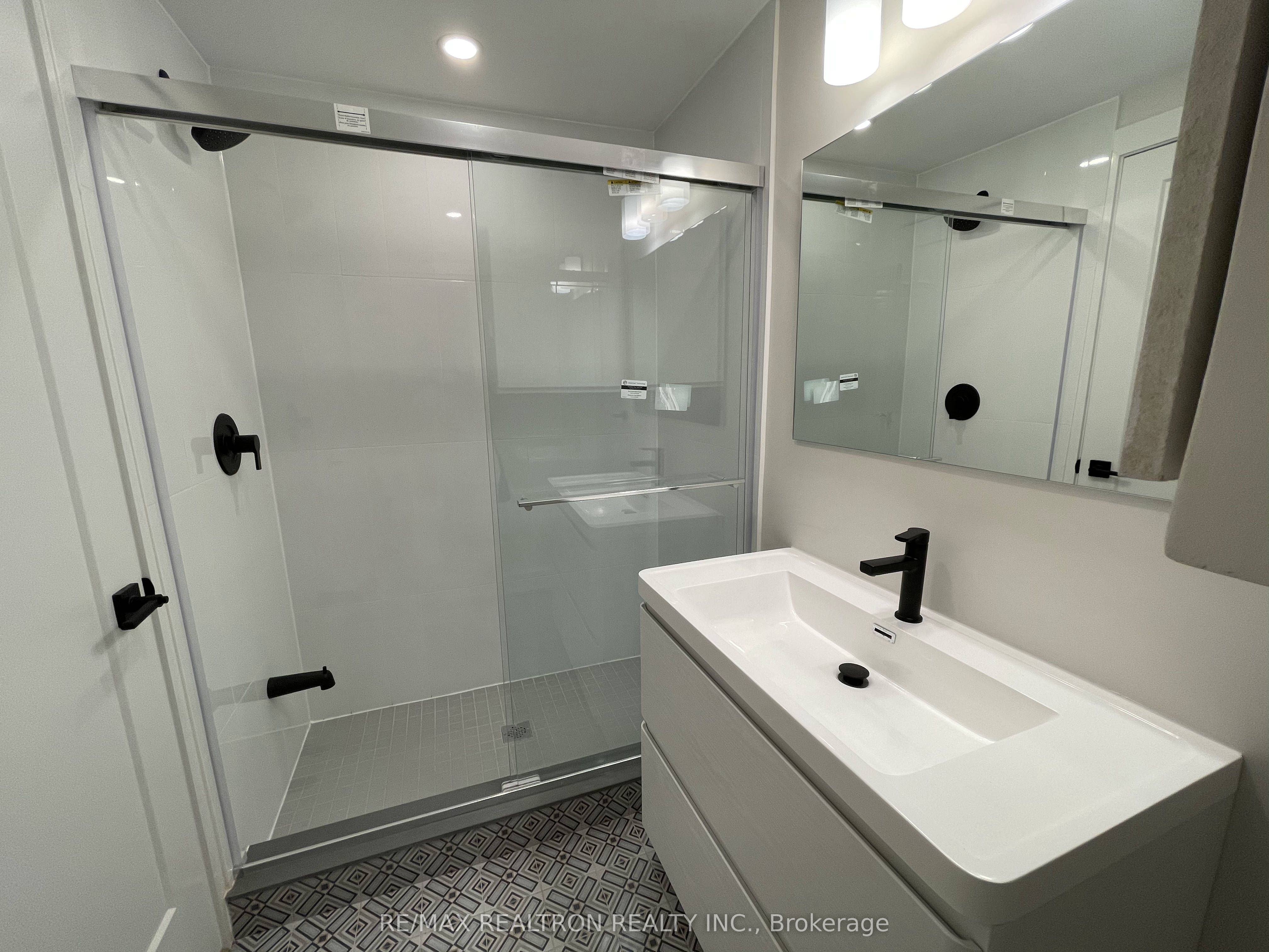 Additional image 5 of 3-82 Gunn Street, Barrie, ON, L4M 2H5