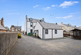 Additional image 4 of The Avenue, Girvan KA26